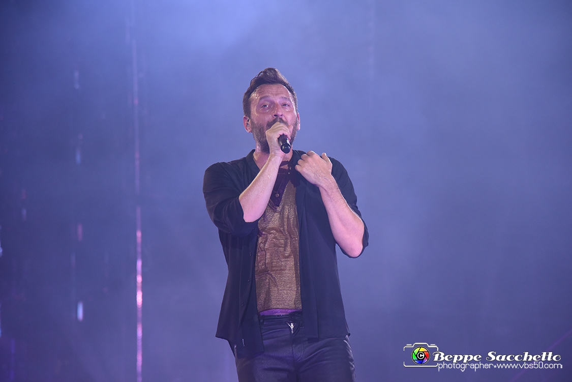 VBS_9899 - Concerto Cesare Cremonini - Stadi Tour 2022.jpg